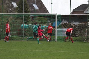 Bild 89 - NMS1 am 15.4.12